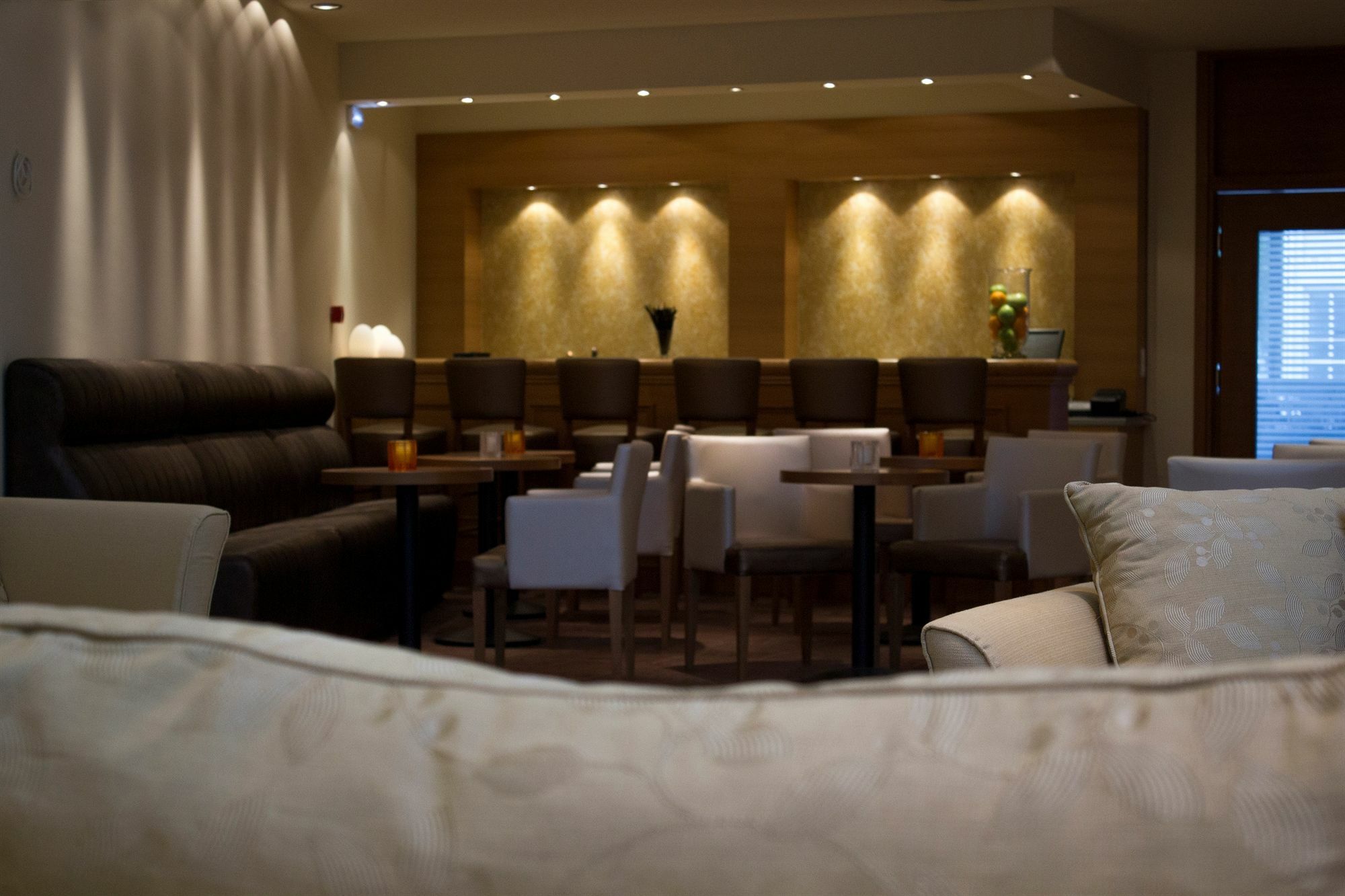Tripoli City Hotel Extérieur photo